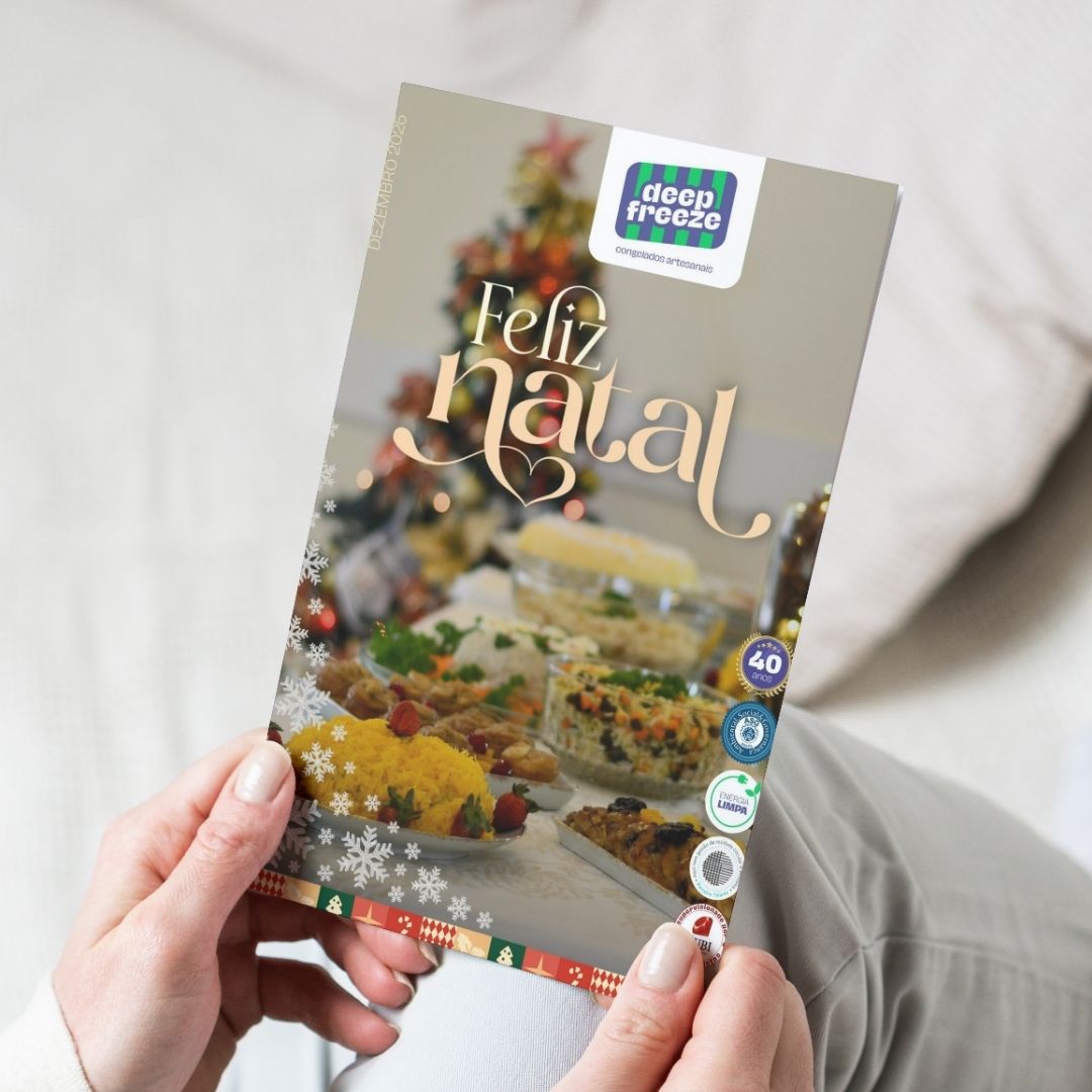 CARDAPIO DE NATAL CARDAPIO DE NATAL