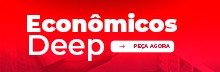 Economicos Deep