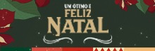 NATAL 2024